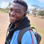Odala Mmanjamwada Profile Picture
