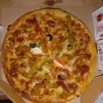 Alihaider12 Profile Picture