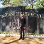 Priyanshu Yadav Profile Picture