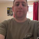 Kelvin Seyram Profile Picture