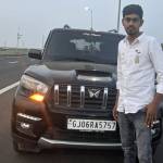 Gopal Bharvad Profile Picture
