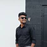Raju D Raj Profile Picture