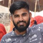 SAWAI SIR Profile Picture