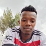 Samuel Macharia Profile Picture