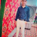 Anand Chauhan Profile Picture