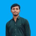 Abdul rejjak Profile Picture