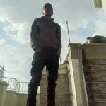 Markmunene22 Profile Picture