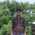 Shubham Gayakwad Profile Picture