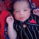 Puspendra Singh Profile Picture