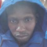 Siphesihle Pahla Profile Picture