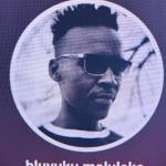 Hluvuku Maluleke Profile Picture
