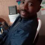 Thembekile Khawula Profile Picture