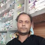 Nurul Hakim Profile Picture
