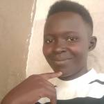 Othieno Stephen Profile Picture