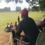 Purna Ramani Profile Picture