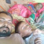shivshankar kushavah Profile Picture