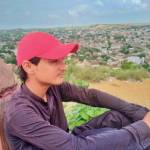 Abdul Hafeez Rahimoon Profile Picture