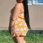 JOOLLAN JAFTA Profile Picture