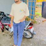 Prasanth78001 Profile Picture