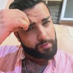 Habibi Mexicano Profile Picture