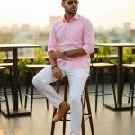 Sarathi Sarathi Profile Picture