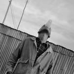 Ian Kipng'etich Profile Picture