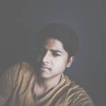 Premsai Raju Profile Picture