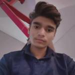 Harsh Yadav Profile Picture