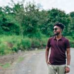 Aniket Avhad Profile Picture