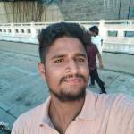 Shiva Kunar Profile Picture