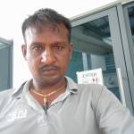 v.arumuga 12345 Profile Picture