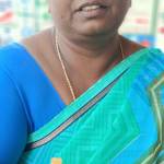 RADHARAPU NAVEEN Profile Picture