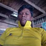 MD Mamun Profile Picture