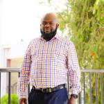 Benjamin Muhando Profile Picture