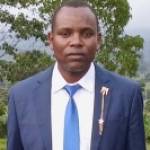Charles Kirui Profile Picture