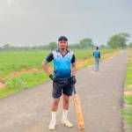Umedi lal Meena Profile Picture