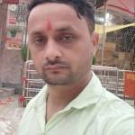Prabhakar Singh Profile Picture