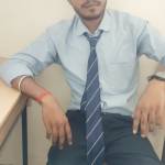 Ajitji123 Profile Picture