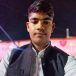 Sandeep Vaishya Profile Picture