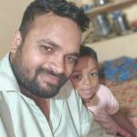 Chandaka Bhaskararao Profile Picture
