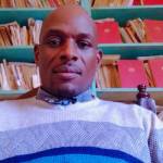 Lagat Kiprop Profile Picture