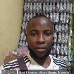 Iberedem udofa Profile Picture