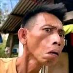 Zanethemba Ntongana Profile Picture