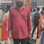 jaipal Profile Picture
