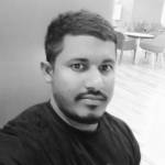Ricky Naresh Profile Picture