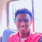 Isaol Abraham Profile Picture