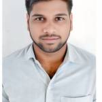Anil Kumar Profile Picture
