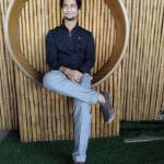 Mahin Profile Picture