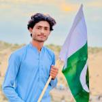 Muneer junejo Junejo Profile Picture