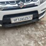 Vihan Khan Profile Picture